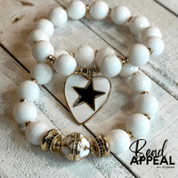 Image 5 of White Affair