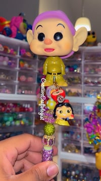 Image 2 of Decorative Pens