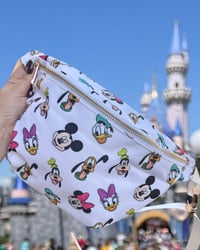 Image 2 of Sensational Six Collection