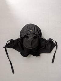 Image 3 of TRAVAIL MASK