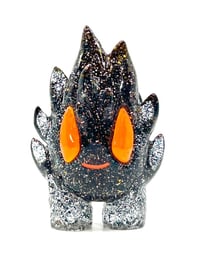 Image 2 of All Hallows 2023 Spark