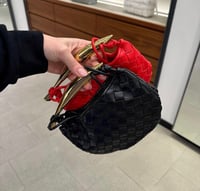 Image 1 of BV Mini Sardine Bag
