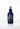 Spiritual Protection Spray (Larger Bottle)