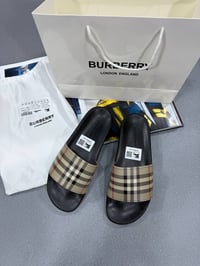 Image 1 of Mens B Sliders