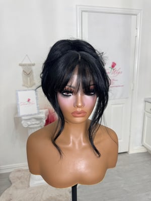 Image of Mya luxury (ready to ship) 