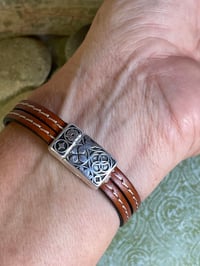 Image 6 of Double Strand Cross 