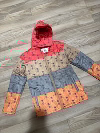 Image 1 of Puffer jackets 