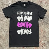 Image 1 of Deep Purple