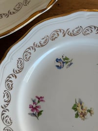 Image 8 of L’amandinoise service à dessert