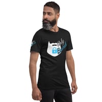 Image 1 of ONLY BEARDS (24)