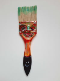 Image 2 of Paintbrush 2b