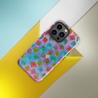 Image 20 of ACOTAR | iPhone phone case 