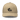 retro trucker