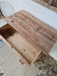 Image 3 of La commode ancienne 