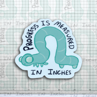 Image 2 of Bug Stickers! (See all!!!)