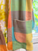 Image of Jonquil Adult Coat size Medium