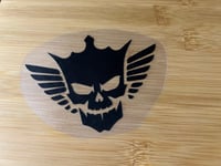 Image 3 of Cody Rhodes