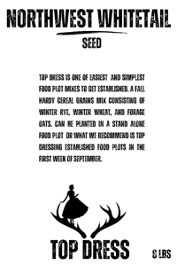 Image 2 of TOP DRESS