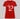 OLO TEE (Womens)