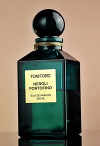 Image 2 of Tom ford Neroli Portifino Niche EDP 10 ml Decant