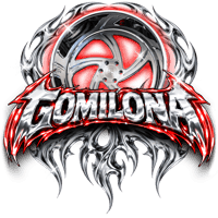 Image 3 of Cacas 3.0 BLACK T SHIRT 9x entries