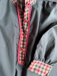 Image 3 of blouse ⚡️