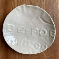 Defoe II