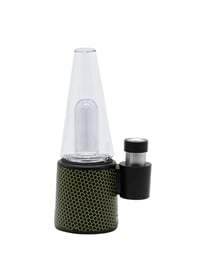 Image 11 of HoneyStick Ripper E Rig for Dabs and Herbs