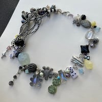 Image 4 of Digital escape 