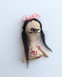 Image 4 of Little brooch