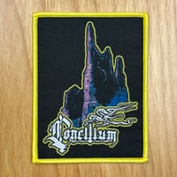 Concilium - No Santuary