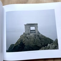 Image 7 of Mark Wilson - The Last Stand (Signed 1st w/signed print)