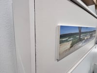 Image 5 of Our Favorite Spot- Bruce Peeso