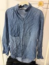 RACHEL ROY DENIM 