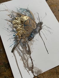 Image 1 of Papillon Or 