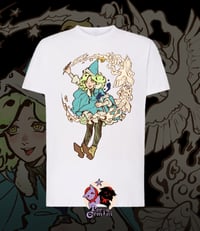 Coco T-Shirt