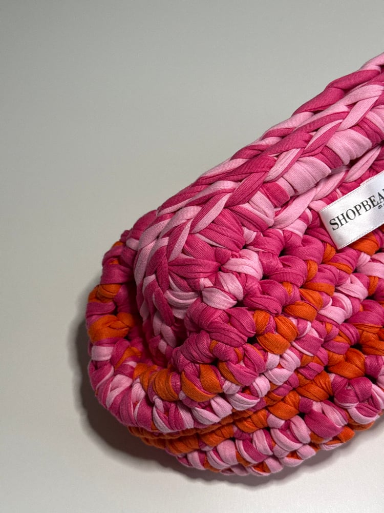 Image of Midi Loaf - Tutti