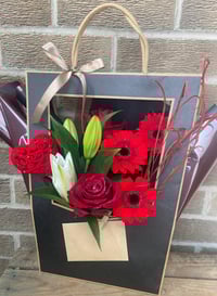 Image 1 of Bags of love 