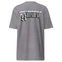 Image 17 of KILLABEAR UNSTOPPABLE TEE
