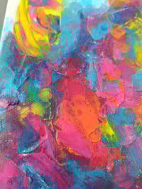 Image 2 of Claritas