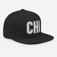 Image 5 of Southside CHI Snapback