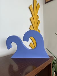 Image 4 of Thick Wave