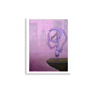 Image 4 of #40 - Print