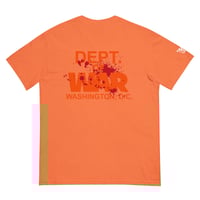 Image 21 of Dept Of WAR t-shirt