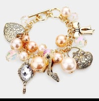 Collection of Hearts- H2