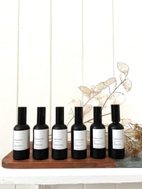 Image 1 of room + linen mist 
