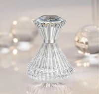 Image 1 of Diamonds Are A Girls Best Friend by E.Luxe