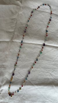 Image 3 of Rosario Rainbow 