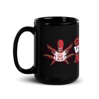 Image 2 of Grind Time Gloss Mug