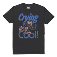 Image 4 of KRYiNG𖤐i$𖤐KOOL